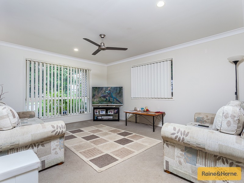 50 Fernando Street, Burpengary QLD 4505
