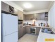 50 Fernando Street, Burpengary QLD 4505