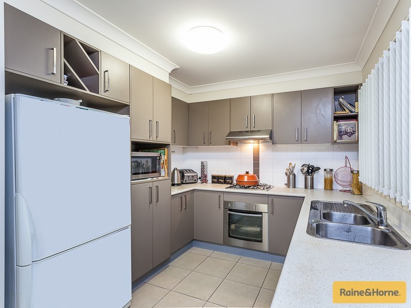 50 Fernando Street, Burpengary QLD 4505