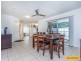 50 Fernando Street, Burpengary QLD 4505