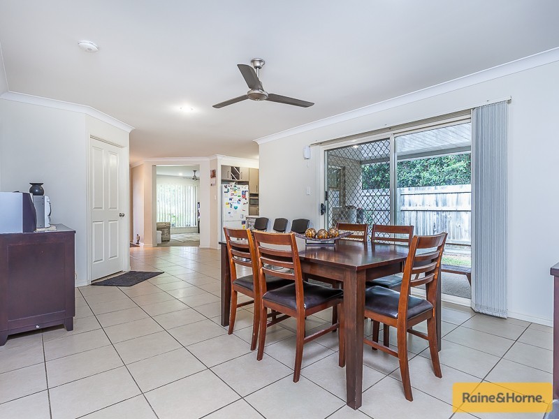 50 Fernando Street, Burpengary QLD 4505