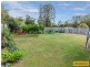 50 Fernando Street, Burpengary QLD 4505