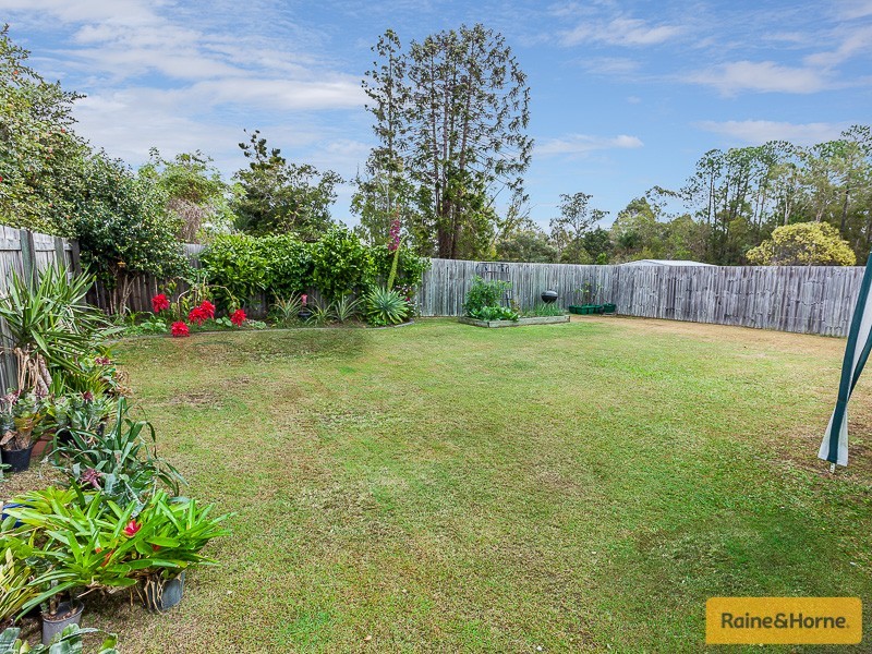 50 Fernando Street, Burpengary QLD 4505