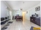 50 Fernando Street, Burpengary QLD 4505