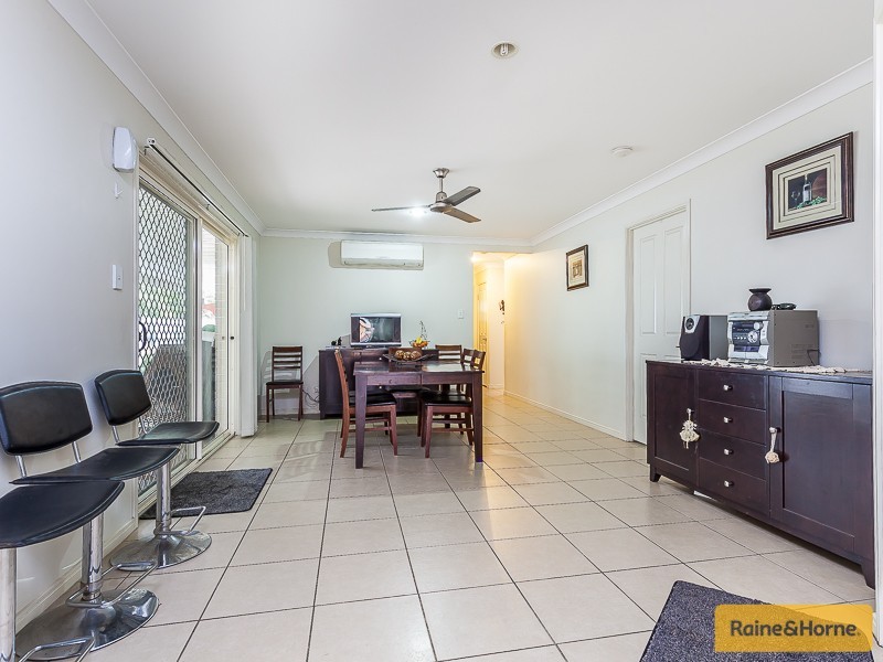 50 Fernando Street, Burpengary QLD 4505