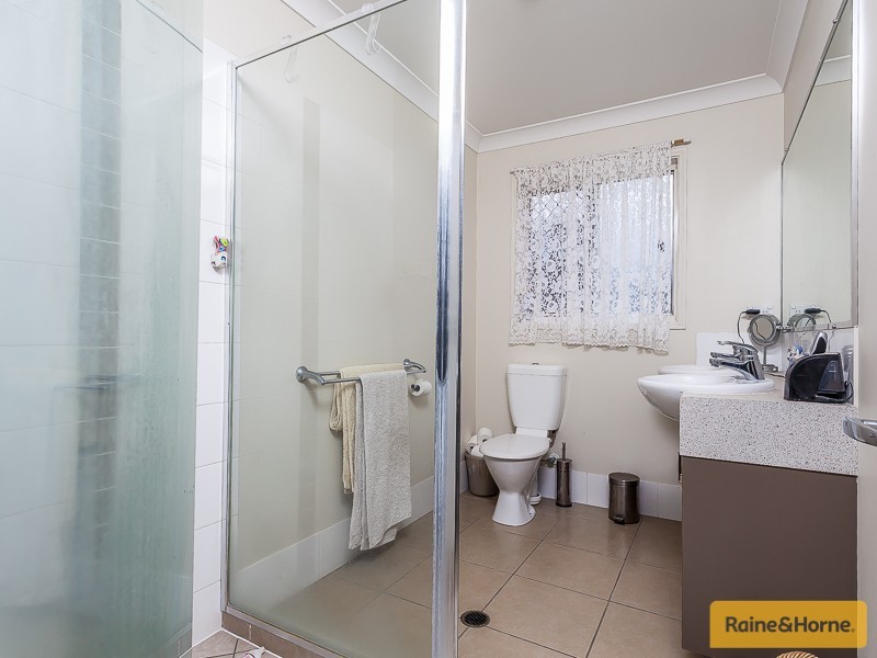 50 Fernando Street, Burpengary QLD 4505
