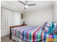 50 Fernando Street, Burpengary QLD 4505