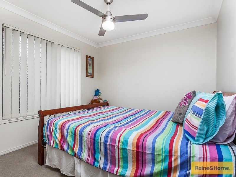 50 Fernando Street, Burpengary QLD 4505