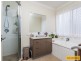 50 Fernando Street, Burpengary QLD 4505