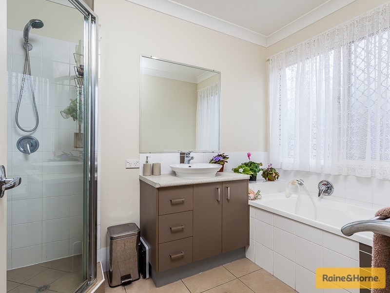 50 Fernando Street, Burpengary QLD 4505
