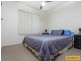 50 Fernando Street, Burpengary QLD 4505