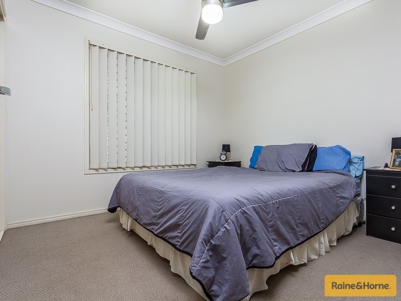 50 Fernando Street, Burpengary QLD 4505