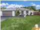 27 Willowleaf Crescent, Upper Caboolture QLD 4510