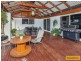 27 Willowleaf Crescent, Upper Caboolture QLD 4510