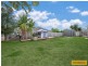 27 Willowleaf Crescent, Upper Caboolture QLD 4510