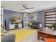 27 Willowleaf Crescent, Upper Caboolture QLD 4510