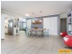 27 Willowleaf Crescent, Upper Caboolture QLD 4510
