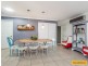 27 Willowleaf Crescent, Upper Caboolture QLD 4510