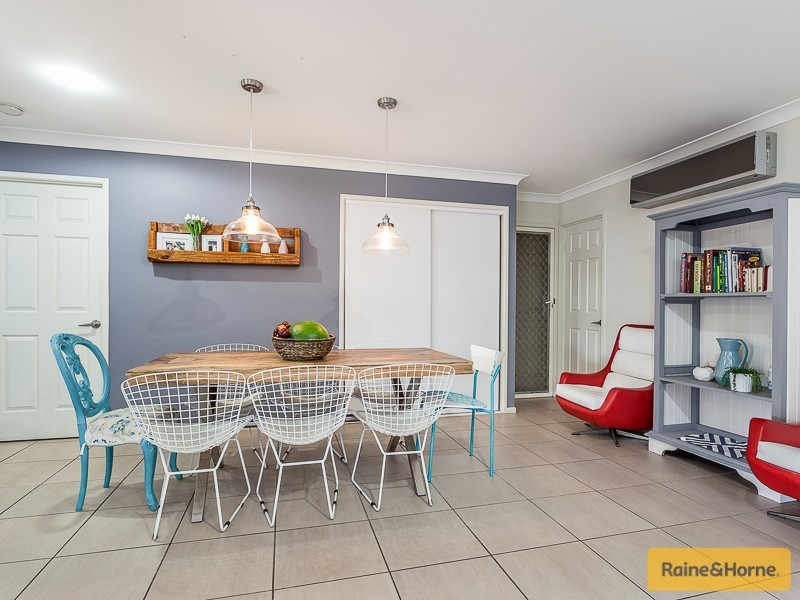 27 Willowleaf Crescent, Upper Caboolture QLD 4510
