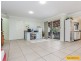 27 Willowleaf Crescent, Upper Caboolture QLD 4510