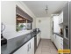 27 Willowleaf Crescent, Upper Caboolture QLD 4510