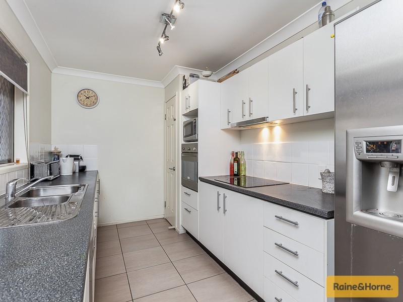 27 Willowleaf Crescent, Upper Caboolture QLD 4510