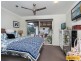 27 Willowleaf Crescent, Upper Caboolture QLD 4510