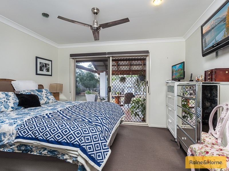 27 Willowleaf Crescent, Upper Caboolture QLD 4510