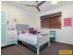 27 Willowleaf Crescent, Upper Caboolture QLD 4510