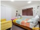 27 Willowleaf Crescent, Upper Caboolture QLD 4510