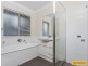 27 Willowleaf Crescent, Upper Caboolture QLD 4510