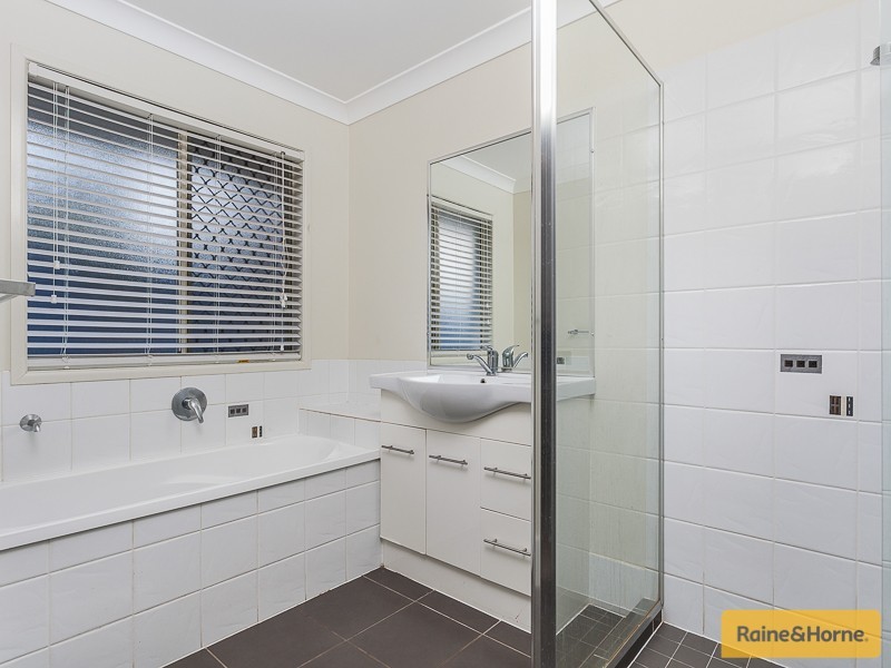 27 Willowleaf Crescent, Upper Caboolture QLD 4510