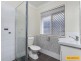 27 Willowleaf Crescent, Upper Caboolture QLD 4510