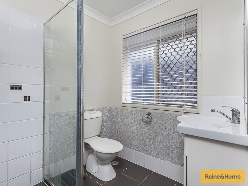 27 Willowleaf Crescent, Upper Caboolture QLD 4510