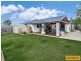 27 Willowleaf Crescent, Upper Caboolture QLD 4510