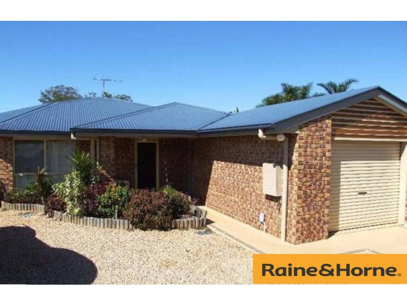 38 Glenn Street, Morayfield QLD 4506