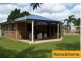 38 Glenn Street, Morayfield QLD 4506