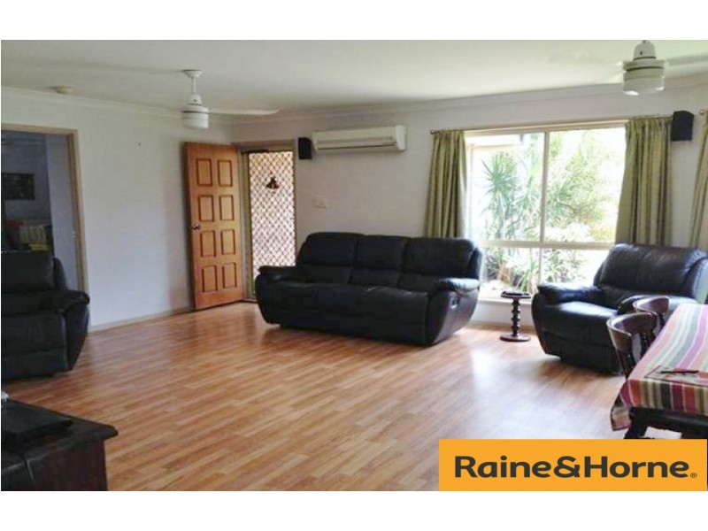 38 Glenn Street, Morayfield QLD 4506