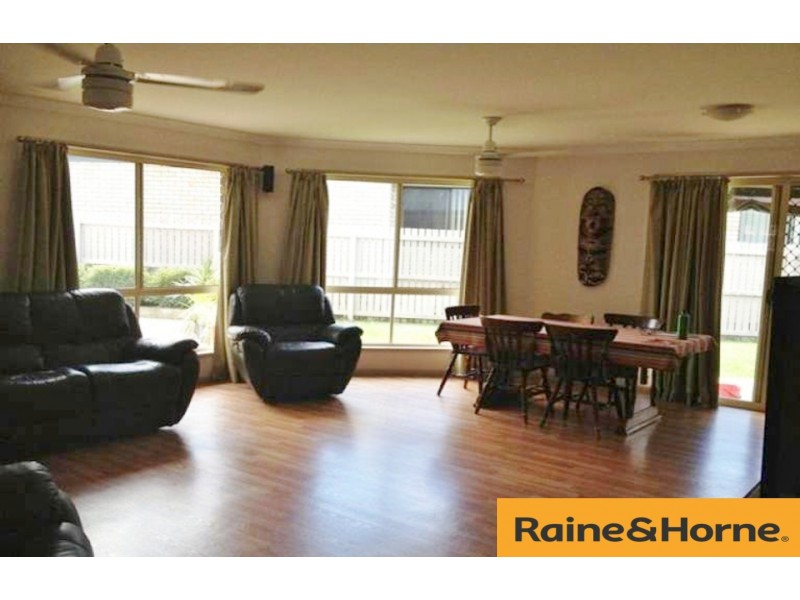 38 Glenn Street, Morayfield QLD 4506