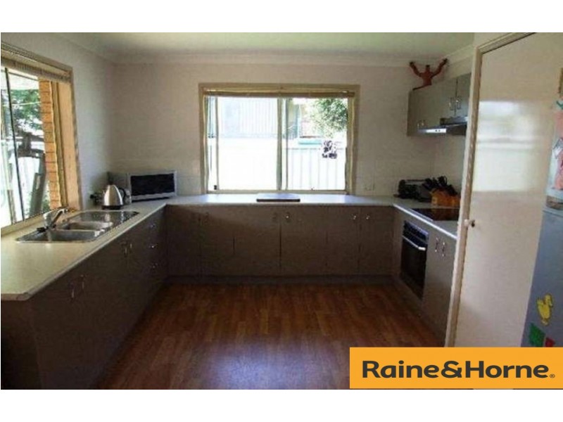 38 Glenn Street, Morayfield QLD 4506