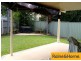 38 Glenn Street, Morayfield QLD 4506
