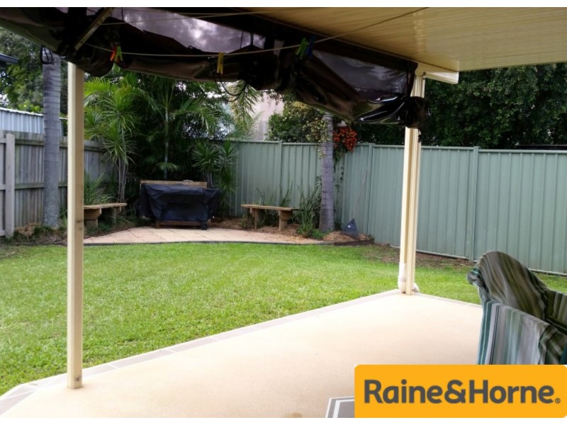 38 Glenn Street, Morayfield QLD 4506