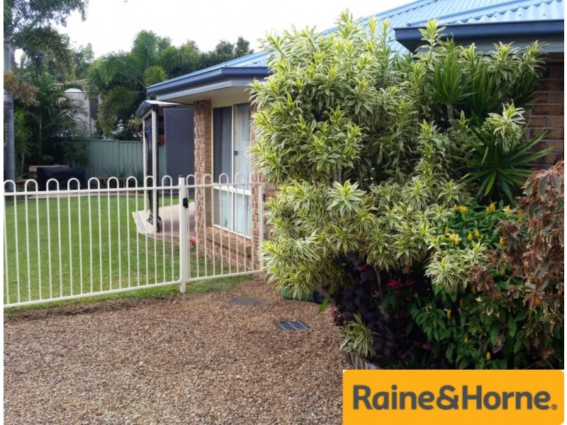 38 Glenn Street, Morayfield QLD 4506