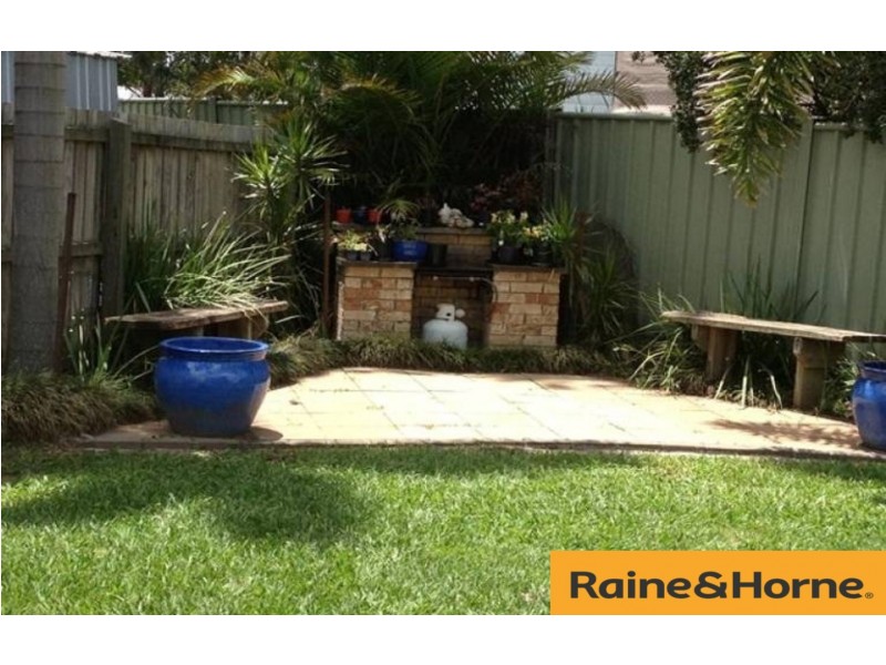 38 Glenn Street, Morayfield QLD 4506