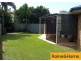 38 Glenn Street, Morayfield QLD 4506
