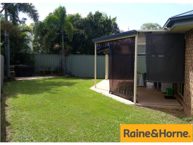 38 Glenn Street, Morayfield QLD 4506
