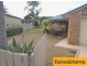 38 Glenn Street, Morayfield QLD 4506
