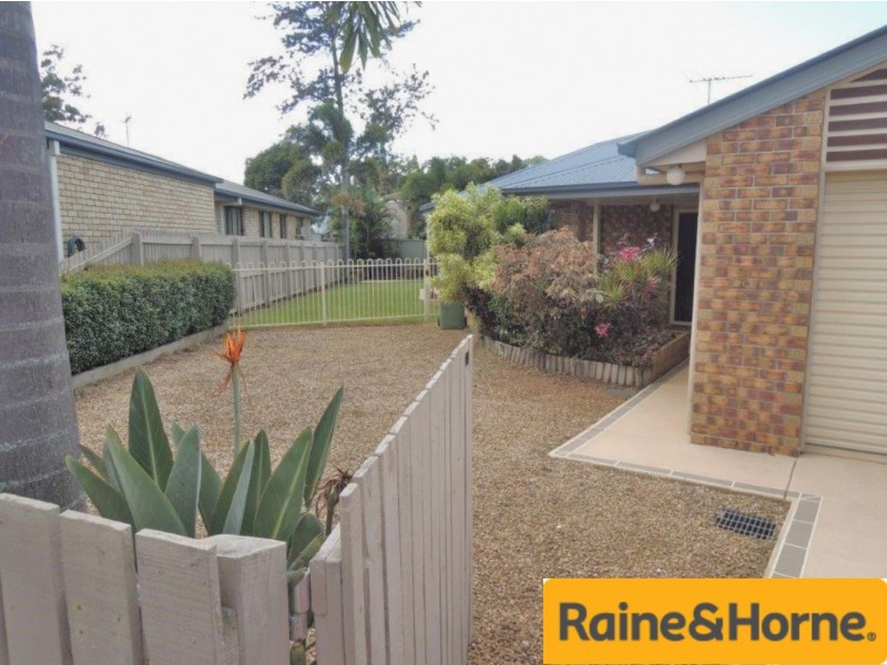 38 Glenn Street, Morayfield QLD 4506