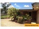 38 Glenn Street, Morayfield QLD 4506