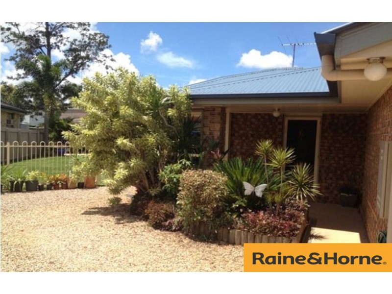 38 Glenn Street, Morayfield QLD 4506